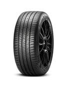 Pirelli CINTURATO P7 P7C2 MFS * 225/50 R18 95 W