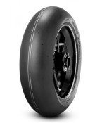 Pirelli DIABLO SUPERBIKE SC1 190/60 R17 2 P