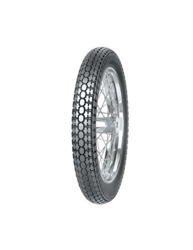 Mitas H02 RF 3.5/80 R19 63 P