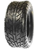 Sun-f A-021 22/10 R8 48 N