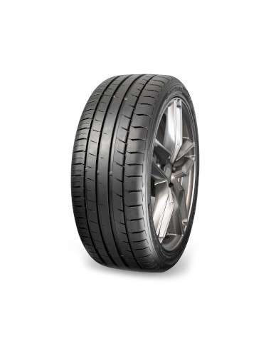 Davanti PROTOURA SPORT XL BSW 215/45 R17 91 Y EXTRALOAD