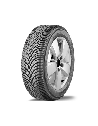 Kleber KRISALP HP3 205/55 R17 95 H EXTRALOAD