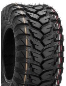Duro FRONTIER DI2037 25/8 R12 43 N