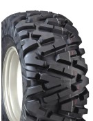 Duro POWER GRIP DI2025 25/10 R12 55 N