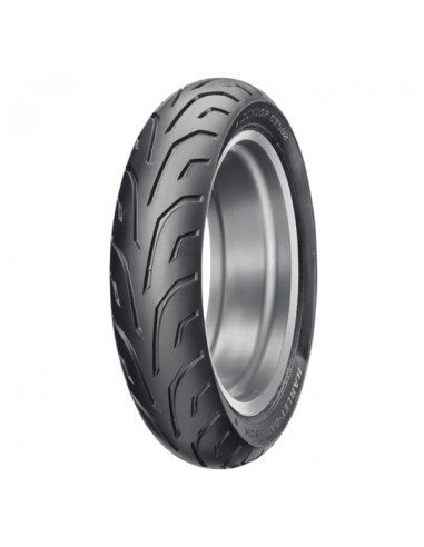 Dunlop GT502 150/70 R18 70 V