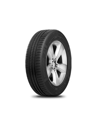 Duraturn MOZZO S 165/55 R14 72 H