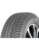 Nokian Snowproof 2 SUV 215/65 R16 102 H EXTRALOAD