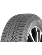 Nokian Snowproof 2 SUV 235/50 R19 103 V