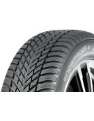 Nokian Snowproof 2 225/45 R17 91 H