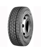 Goodride GDR+1 225/75 R17 129/127 M