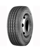 Goodride GSR+1 225/75 R17 129/127 M