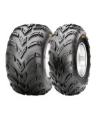 Cst C-9313 22/7 R10 35 M