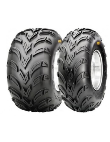 Cst C-9313 22/7 R10 35 M