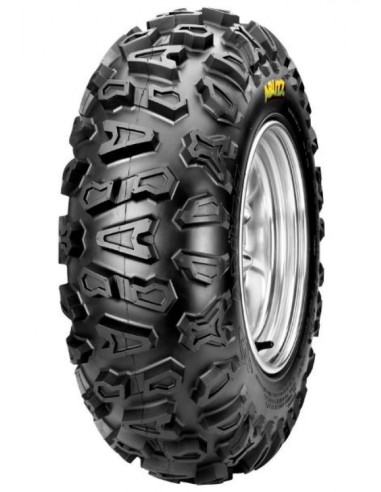 Cst ABUZZ CU01 25/8 R12 44 M