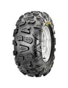 Cst ABUZZ CU02 25/10 R12 50 J