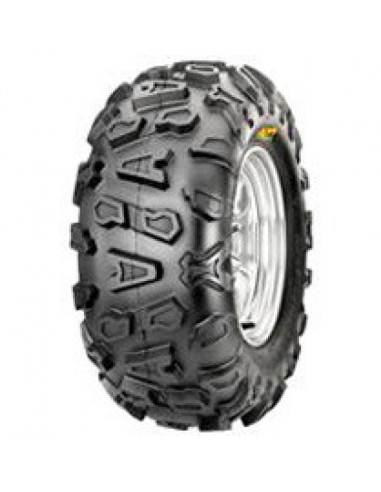 Cst ABUZZ CU02 25/10 R12 50 J