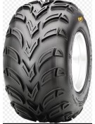Cst C-9314 18/9.50 R8 38 J