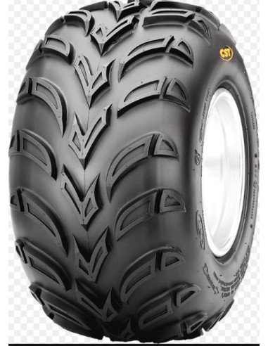 Cst C-9314 18/9.50 R8 38 J