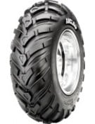 Cst C-9311 ANCLA 25/8 R12 44 M