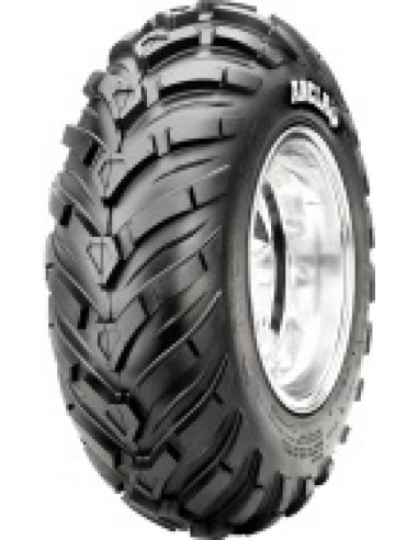 Cst C-9311 ANCLA 25/8 R12 44 M