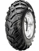 Cst C-9312 ANCLA 25/11 R12 52 M