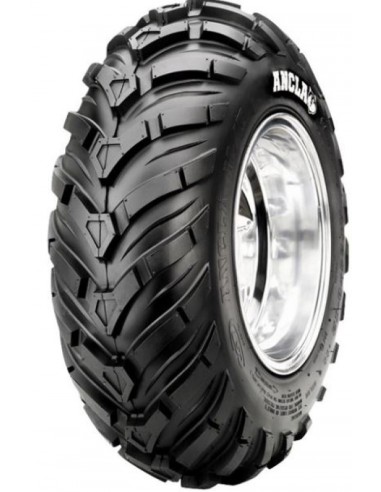 Cst C-9312 ANCLA 25/11 R12 52 M