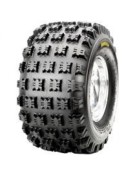 Cst AMBUSH C-9309 18/10 R8 34 M
