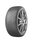 Kumho HA32 175/55 R15 77 T