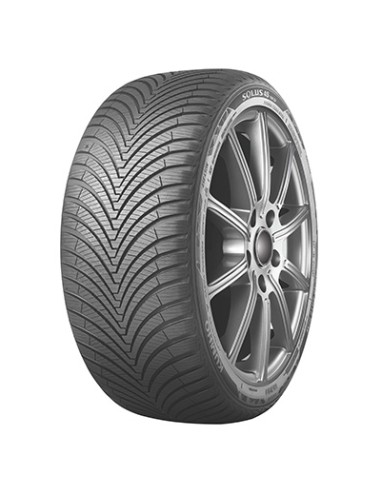 Kumho HA32 175/55 R15 77 T