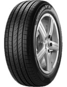 Pirelli Cinturato P7 All Season RFT 225/45 R19 96 V EXTRALOAD RUNFLAT