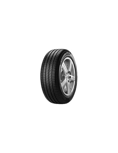 Pirelli Cinturato P7 All Season RFT 225/45 R19 96 V EXTRALOAD RUNFLAT