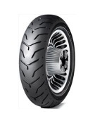 Dunlop D 407 HARLEY-D 180/55 R18 80 H
