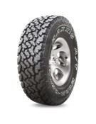 Maxxis AT 980E SUV 32/11.5 R15 113 Q
