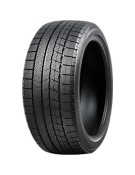 Nankang WINTERSAF WS-1 XL NORDIC COMPOUND BSW M+S 3PMSF 245/35 R19 93 Q EXTRALOAD