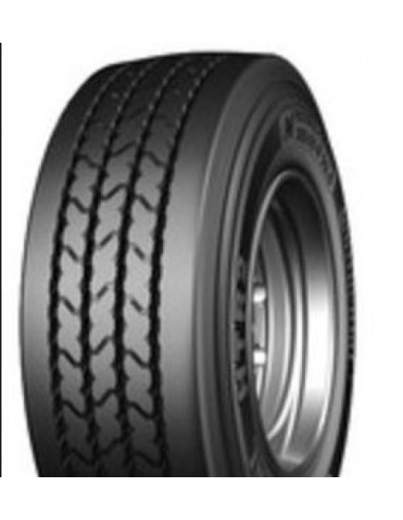 Continental HTR2+ 215/75 R17 135/133 K