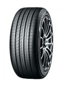 Yokohama ADVAN DB V552 275/40 R20 106 Y EXTRALOAD