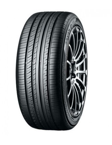 Yokohama ADVAN DB V552 275/40 R20 106 Y EXTRALOAD