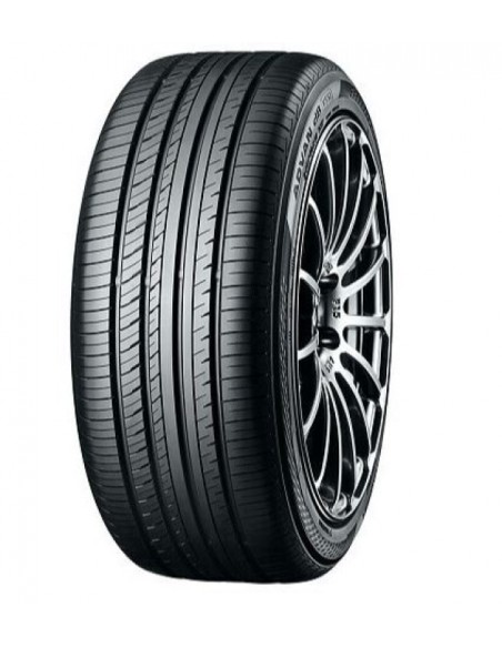 Yokohama ADVAN DB V552 275/40 R20 106 Y EXTRALOAD