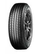 Yokohama Geolandar CV G058 265/60 R18 110 V