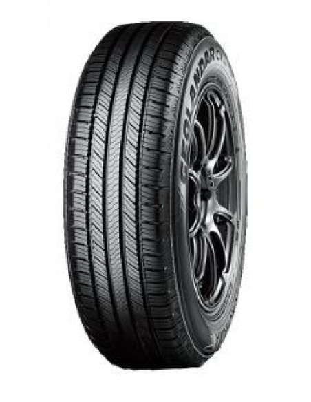 Yokohama Geolandar CV G058 255/65 R18 111 H