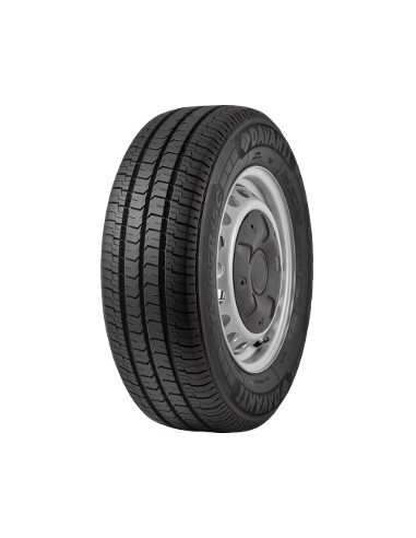 Davanti DX440 C 8PR BSW 215/70 R15 109 S