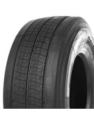 Bridgestone ECO HS2 355/50 R22.5 156 L