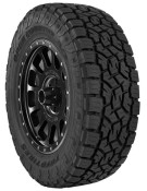 Toyo OPEN COUNTRY A/T III 245/70 R16 111 T