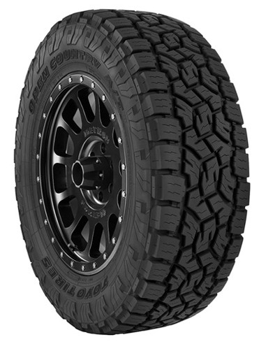 Toyo OPEN COUNTRY A/T III 245/70 R16 111 T