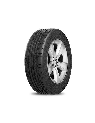Duraturn MOZZO 4S+ 205/50 R16 87 V