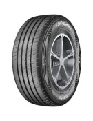 Ceat SPORTDRIVE SUV XL 235/65 R17 108 V EXTRALOAD