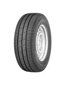 Continental VANCO-2 205/70 R15 106 R