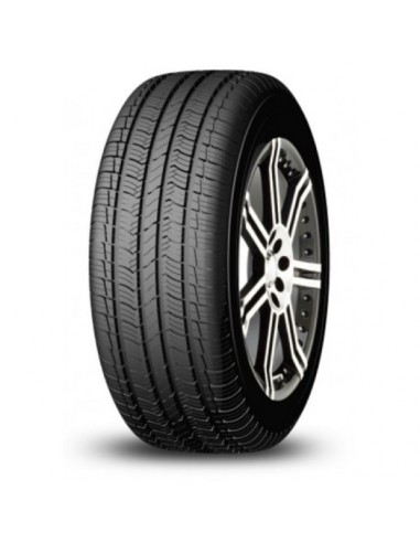 Firemax FM518 255/55 R18 109 V EXTRALOAD