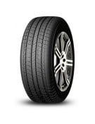 Firemax FM518 235/55 R19 105 V EXTRALOAD