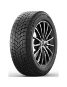 Michelin X-ICE SNOW XL NORDIC COMPOUND BSW M+S 3PMSF 235/60 R20 108 T EXTRALOAD